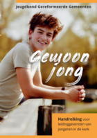 cover Gewoon Jong.PNG