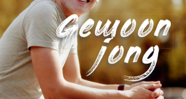 cover Gewoon Jong.PNG