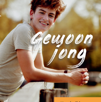 cover Gewoon Jong.PNG