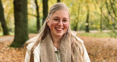 nieuwsbrief trainingen foto Willianne.jpg