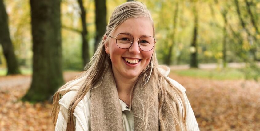 nieuwsbrief trainingen foto Willianne.jpg