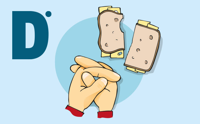 Header agenda getuigen