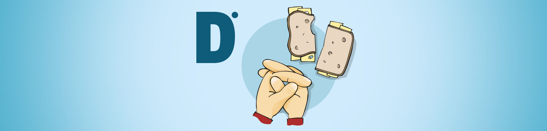 Header infopage 16+ getuigen