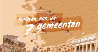 danielonline-brievenzevengemeenten