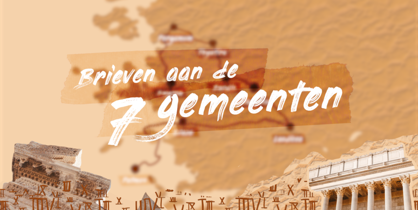 danielonline-brievenzevengemeenten