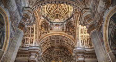 ZAKEN DIE JE RAKEN.jpg