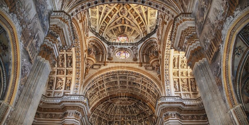 ZAKEN DIE JE RAKEN.jpg