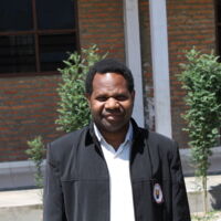 Pdt. P. (Peres) Nekwek.jpeg