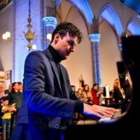 Joost van Belzen.jpg