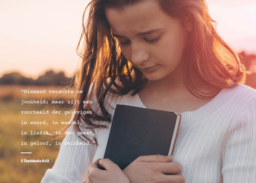 Daniël 2024-08 beeld.jpg