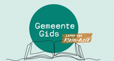 20240219 - Banner.jpg