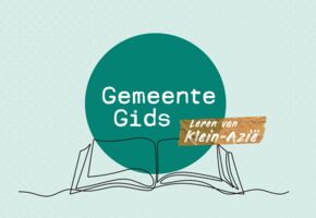 20240219 - Banner.jpg