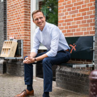 Foto voor DJ event.jpg