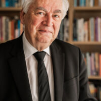 Ds. C. Sonnevelt.jpg