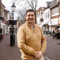 Evangelist Lennart Elebaas.jpg