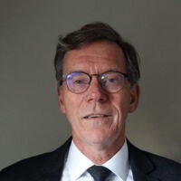 Foto ds. A.T. Vergunst.JPG