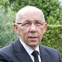 Foto dominee Schreuder.jpg