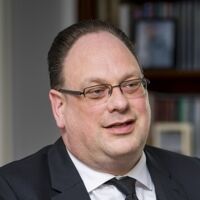 ds. J. van Rijswijk.jpg