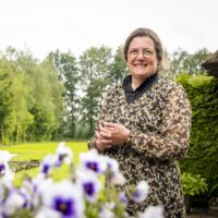 Foto Andrea van Hartingsveldt.jpg