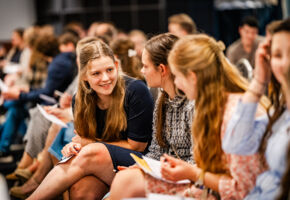 HannoDeVries-20240614_JBGGJongerenevent-web-114