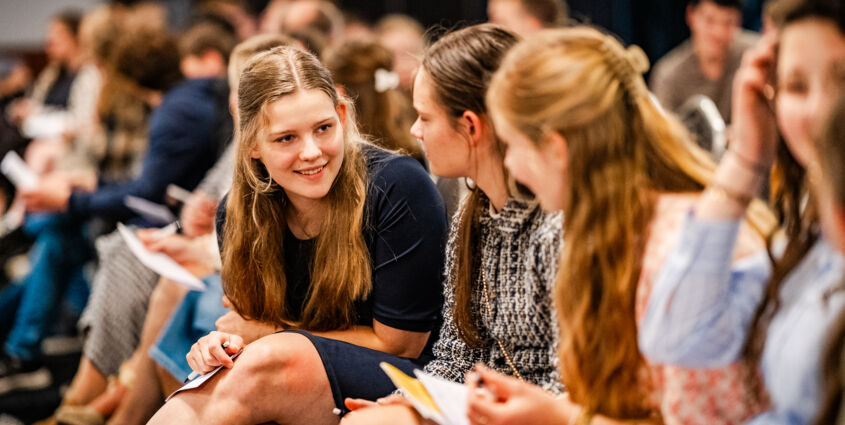 HannoDeVries-20240614_JBGGJongerenevent-web-114