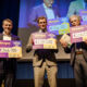 HannoDeVries-20240614-JBGGJongerenevent-preview-7.jpg