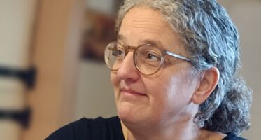 foto 1 nieuwsbrief trainingen Heleen van der Schee.jpg