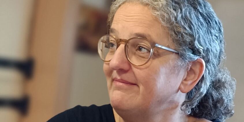 foto 1 nieuwsbrief trainingen Heleen van der Schee.jpg