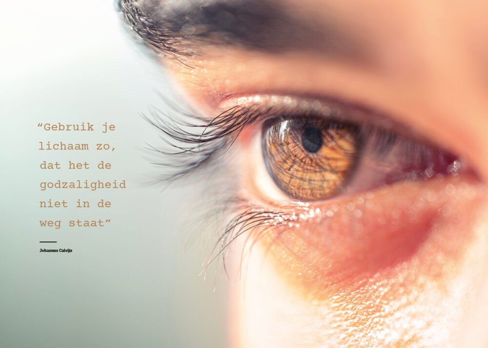 Daniël 2024-14 beeld.jpg