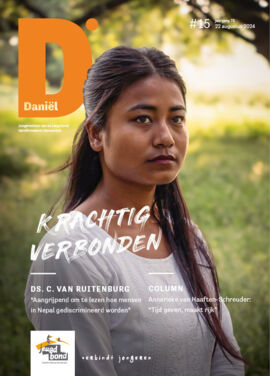 Daniël 2024-15 cover.jpg