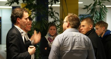 Check-in 16 april 2016 (6)