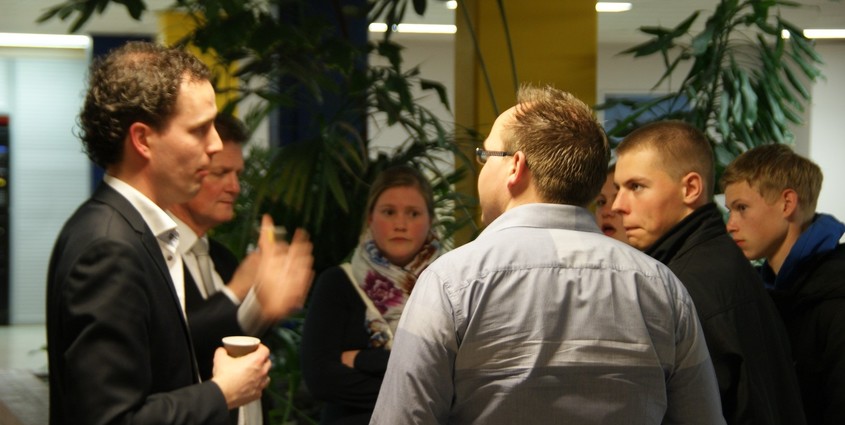 Check-in 16 april 2016 (6)