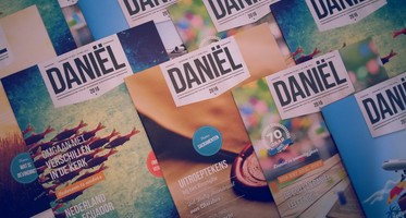 daniel_lezersonderzoek_2016