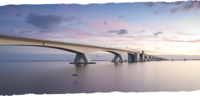 FotoZeelandbrug
