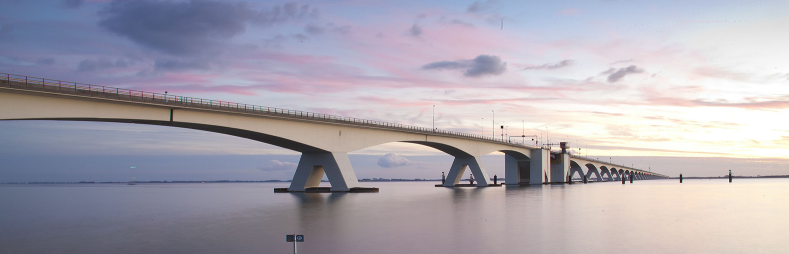FotoZeelandbrug Visie missie