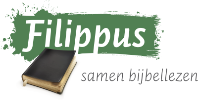 Project Filippus
