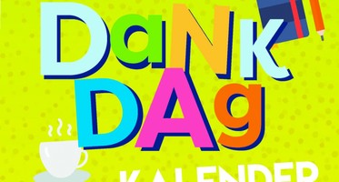 Dankdagkalender_Pagina_1
