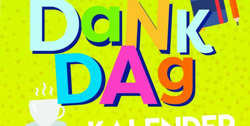 Dankdagkalender_Pagina_1