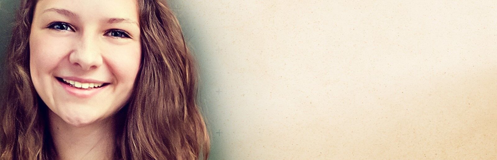 banner tico zonder tekst