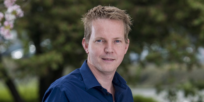 jbgg_Portretten_ceesvdwal nl_22