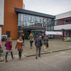 JongerendagJBGG©ceesvdwal