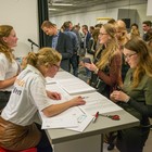 JongerendagJBGG©ceesvdwal_2