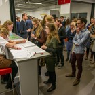 JongerendagJBGG©ceesvdwal_3