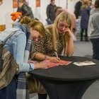 JongerendagJBGG©ceesvdwal_4