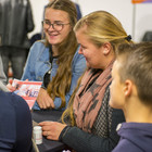 JongerendagJBGG©ceesvdwal_5