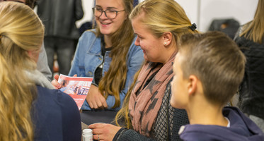 JongerendagJBGG©ceesvdwal_5