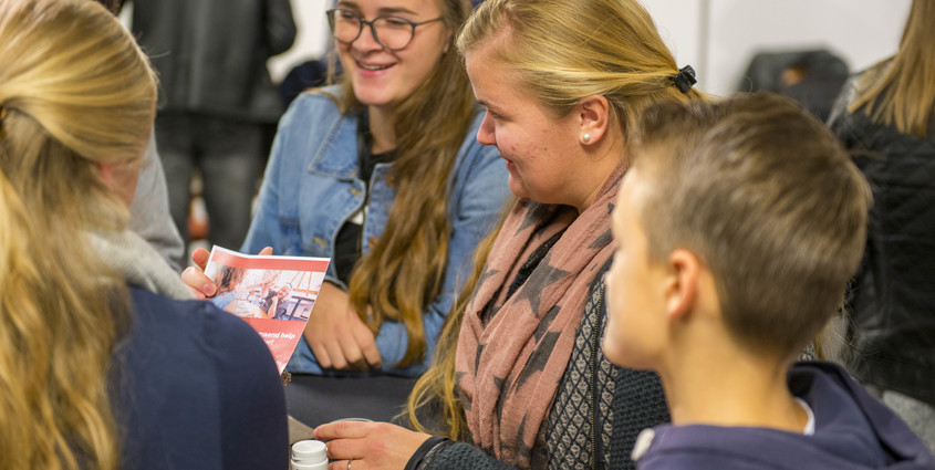 JongerendagJBGG©ceesvdwal_5