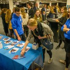 JongerendagJBGG©ceesvdwal_7