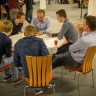 JongerendagJBGG©ceesvdwal_10