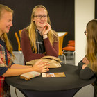 JongerendagJBGG©ceesvdwal_11